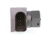 Vemo Sensor Odometer, V10-72-1142 V10-72-1142 - alternate 2